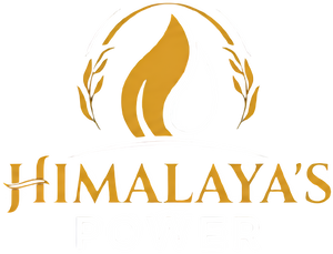 Himalaya's Power Inc.