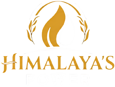 Himalaya's Power Inc.