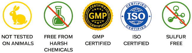 Authentic Certifications