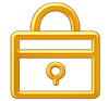 SECURE PAYMENT