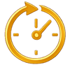 14 DAYS RETURN POLICY